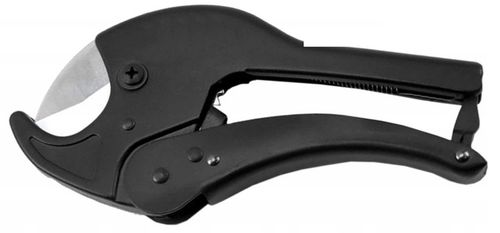 OBCINAK NOŻYCE DO CIĘCIA RUR PEX PP PCV PE 42MM B2 SOLIDNE OSTRE na Arena.pl