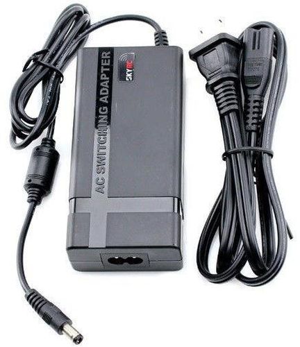 Zasilacz impulsowy 15V 4A 60W na Arena.pl