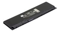 Dell Battery, 31WHR, 3 Cell,