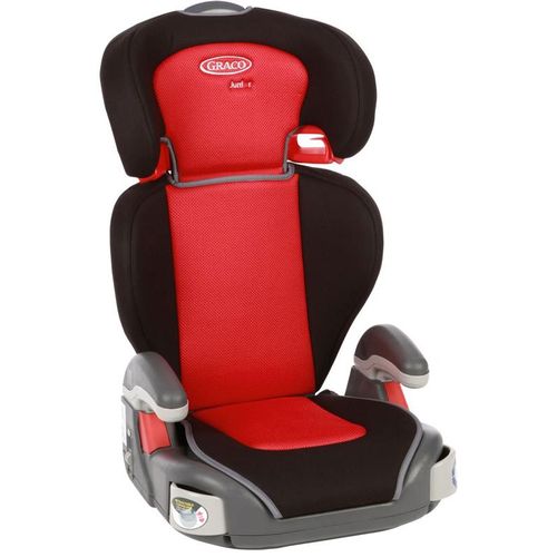 Graco Fotelik samochodowy JUNIOR 15-36 KOLORY! na Arena.pl