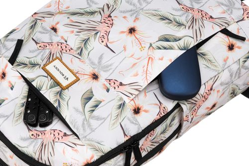 plecak r-pst-9305 06 na Arena.pl