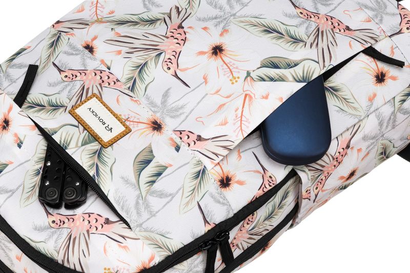 plecak r-pst-9305 06 zdjęcie 13