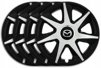 KOŁPAKI 16'' MAZDA Mazda5 Mazda6 MX-5 Tribute RNM
