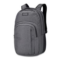 Plecak Dakine Campus 33L Carbon