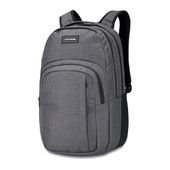 Plecak Dakine Campus 33L Carbon