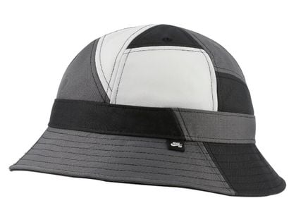 Kapelusz Nike SB Bucket HAT DJ6046-011 M/L 55-57cm