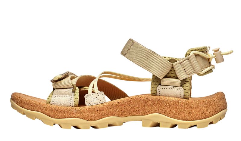 Sandały MERRELL SPEED FUSION WEB RMX (J008136) 38 zdjęcie 4