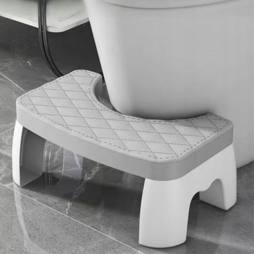 PODNÓŻEK TOALETOWY PODEST ŁAZIENKOWY TOALETY DLA DZIECI I DOROSŁYCH WC na Arena.pl