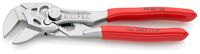 szczypce-klucz mini 125mm - kn 86 03 125