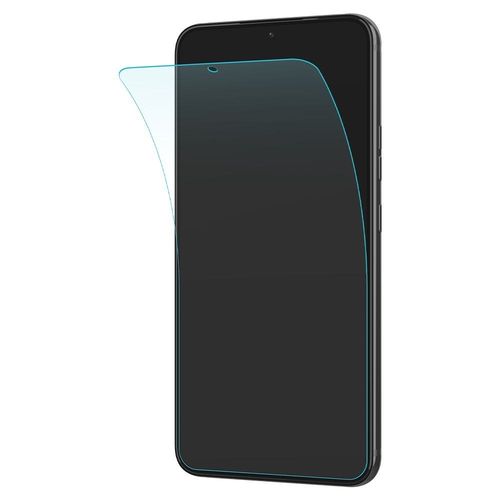 2x Folia Hydrożelowa Spigen Neo Flex do Galaxy S22 na Arena.pl