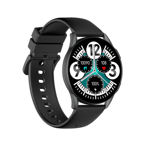 Smartwatch KIESLECT K11 na Arena.pl
