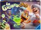 thumbnail-5