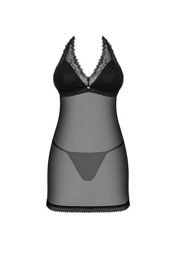 medilla koszulka i stringi xl/2xl na Arena.pl