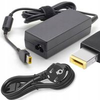 Zasilacz Lextool G321 90 W do Uniwersalne