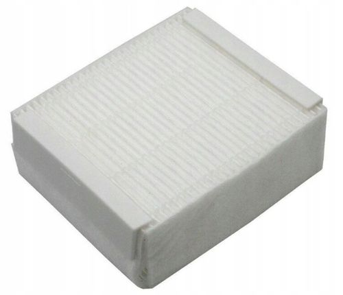 2x Filtry odkurzacza THOMAS Aqua MultiClean Perfect Air Allergy Pet na Arena.pl