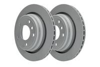 product-compare-64762819
