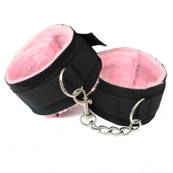Fetish B-Series Bdsm Kit 4.0 zdjęcie 3