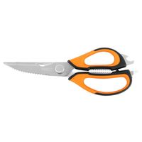 product-compare-63549209