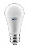 żarówka led a60 e27 1100lm 6400k 12w gtv