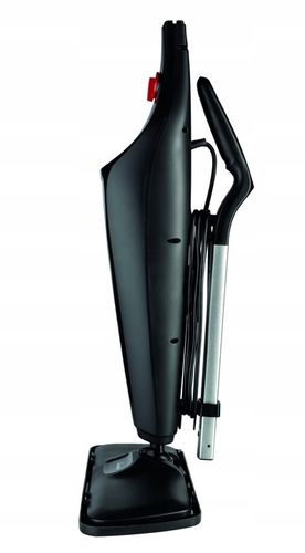 Vileda Mop parowy Steam PLUS XXL Power Pad elektryczny na Arena.pl