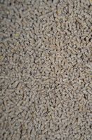 product-compare-61153385