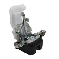 Honda Accord 08-12 zamek tylnej klapy bagażnika