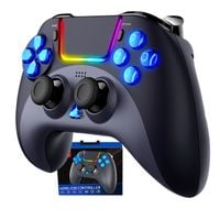 product-compare-57457864