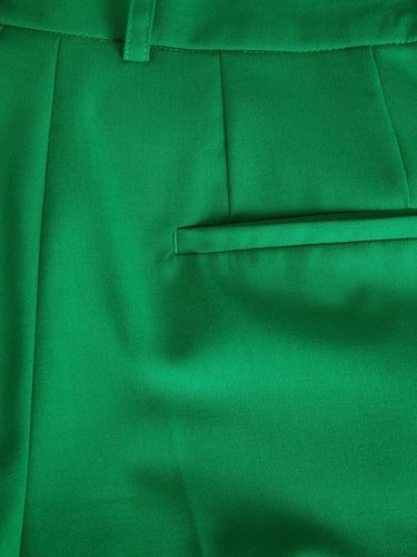 Spodnie JJXX JXCHLOE Regular R25"32 na Arena.pl