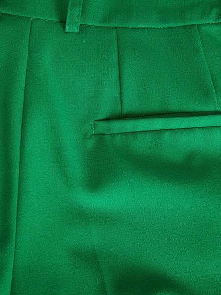 Spodnie JJXX JXCHLOE Regular R25"32 zdjęcie 4