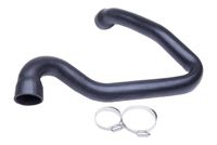 Przewód RENAULT Megane I Scenic I 1.9 dCi