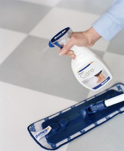 BONA Tile&Laminate Cleaner 4,0 l na Arena.pl