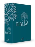 Biblia Plus TW - praca zbiorowa