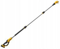 Dewalt DCMPP569P1 Sekator na wysięgniku 18V 1x5Ah