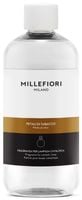 Uzupełniacz do lampy katalitycznej MILLEFIORI PETALI DI TABACCO 500ml