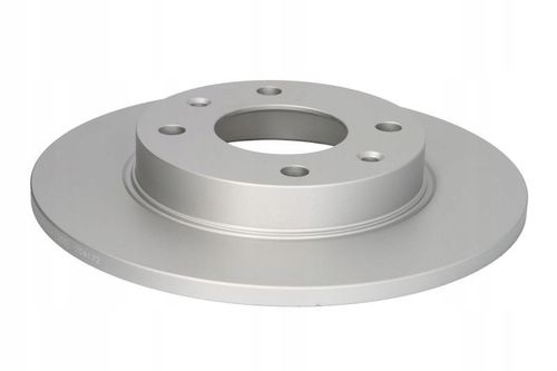 TARCZA HAM PRZOD 247X10 P BOSCH na Arena.pl