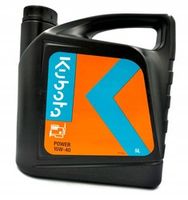 product-compare-59663435