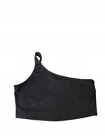 Glamorous TOP damski czarny r.40