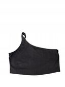 Glamorous TOP damski czarny r.40