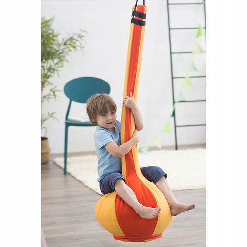 Huśtawka do pokoju na Arena.pl