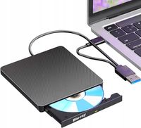 product-compare-59214193