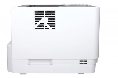 Drukarka B512DN A4 PL Duplex/ Ethernet/USB 2.0 na Arena.pl