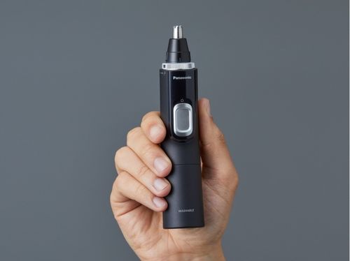 Panasonic ER-GN300 Trymer do zarostu i włosów na Arena.pl