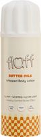 FLUFF BALSAM DO CIAŁA W FORMIE ŚMIETANY BUTTER MILK 200 ML