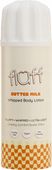 FLUFF BALSAM DO CIAŁA W FORMIE ŚMIETANY BUTTER MILK 200 ML