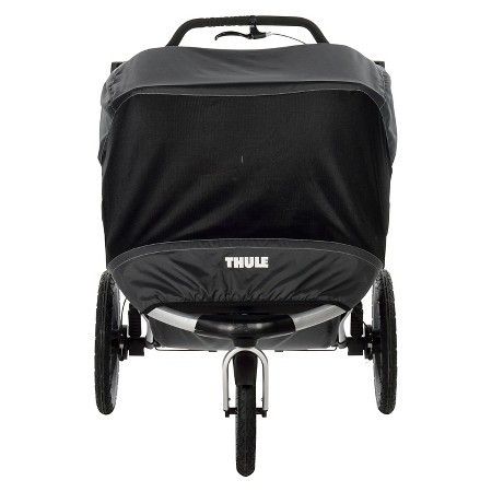 Thule Urban Glide 2 - Moskitiera na Arena.pl