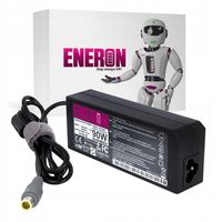 Zasilacz do laptopa Lenovo 20V 4.5A 90W 7.9x5.5mm