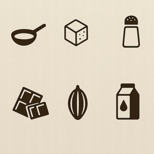 Kapsułki Nescafe Dolce Gusto MOCHA 16 szt na Arena.pl