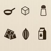 Kapsułki Nescafe Dolce Gusto MOCHA 16 szt