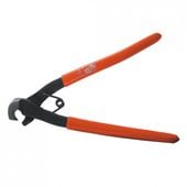 obcęgi papużki do cięcia glazury - ded022