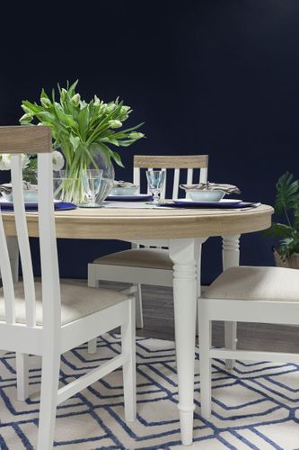 COASTAL LIVING CL08 Witryna na Arena.pl